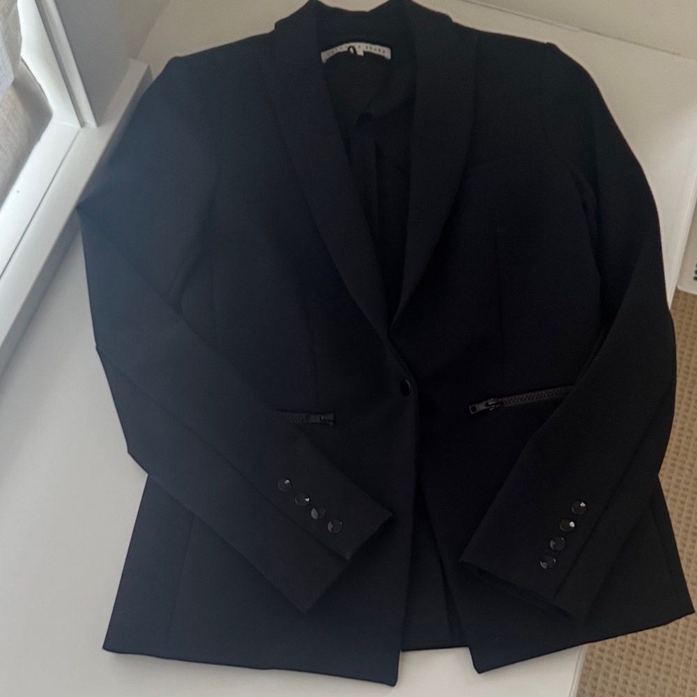 Veronica Beard Blazer